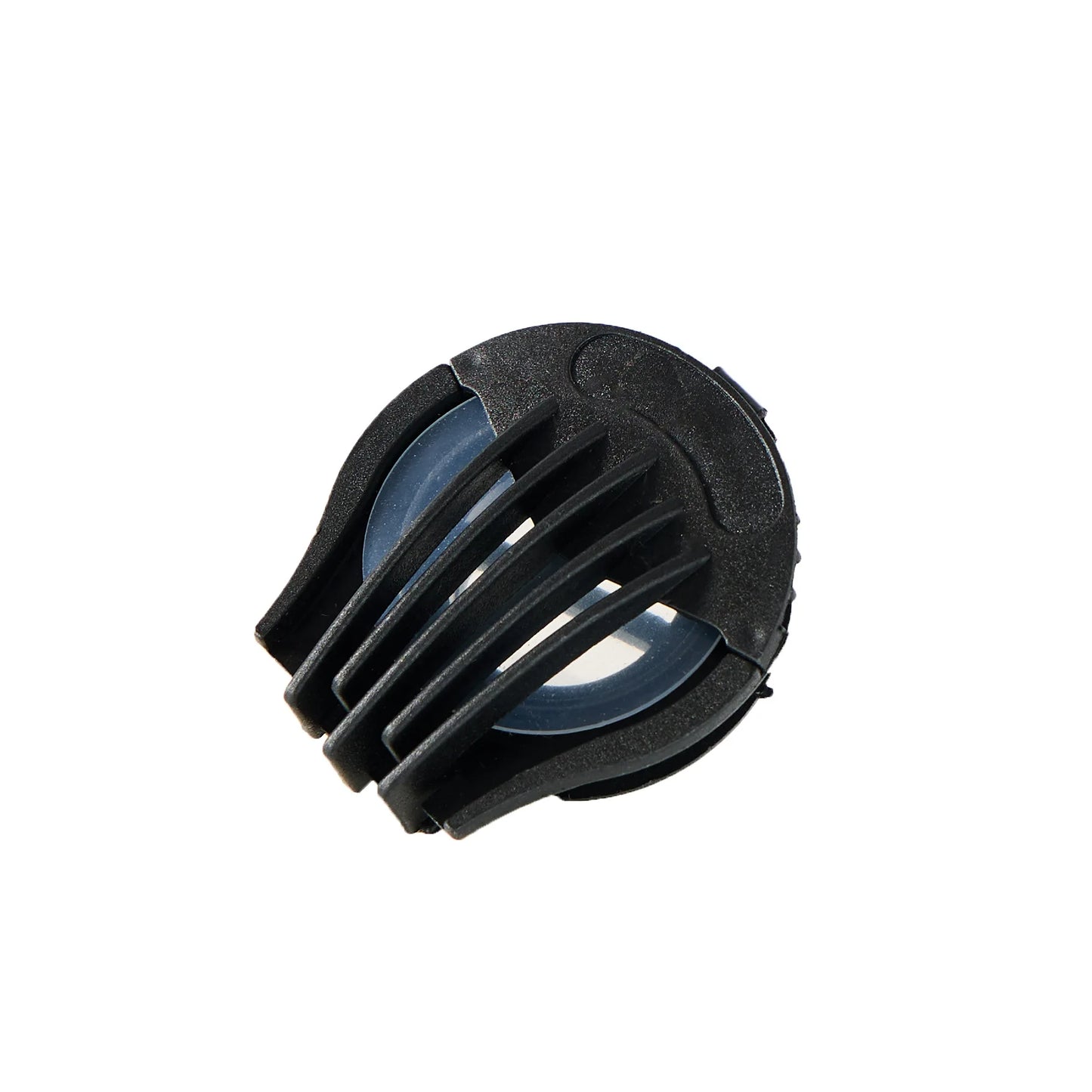 New Cycling Face Mask with Filter Goggles Dust Mask Sport Washable Reusable Facemask for men Bandana Actived Carbon Filters Peaceful Pleasures Health and Wellness breathing valve