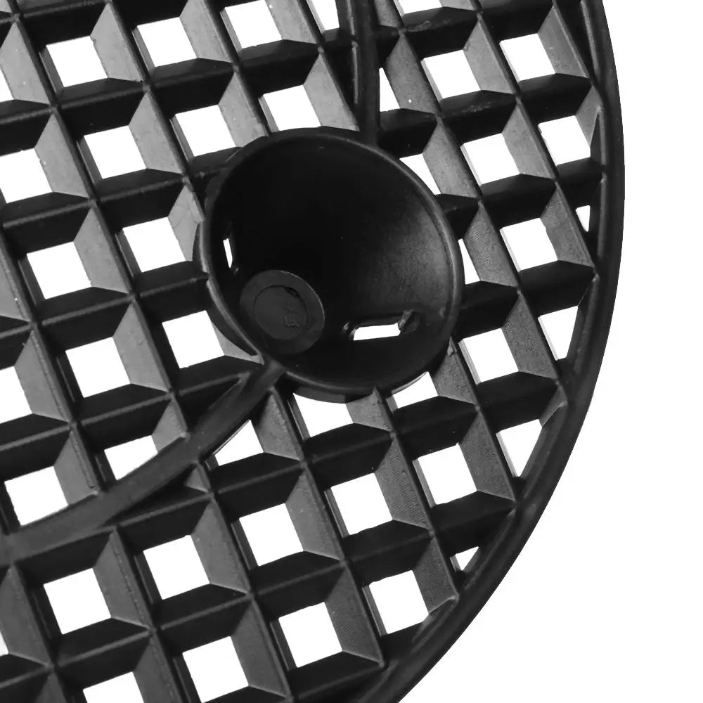 Plastic Plant Pot Saucer & Elevator Stand | 3 Sizes