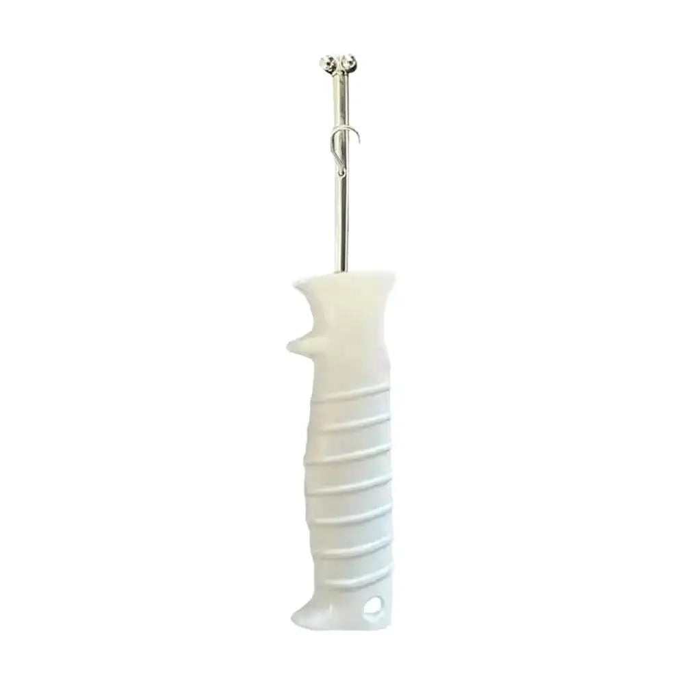 Portable Fish Hook Remover Tool – Quick Safe Catch Release