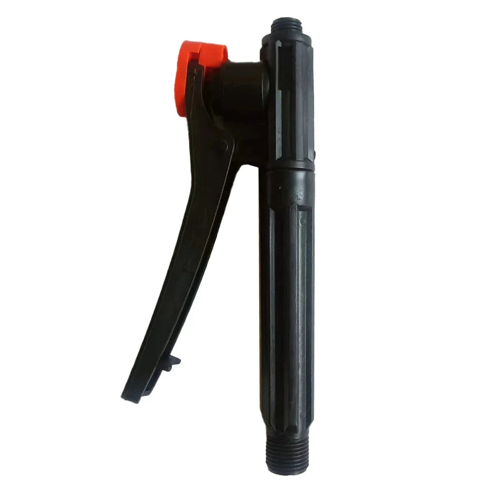 Garden Sprayer Handle 14mm & 18mm – Replacement Switch Part