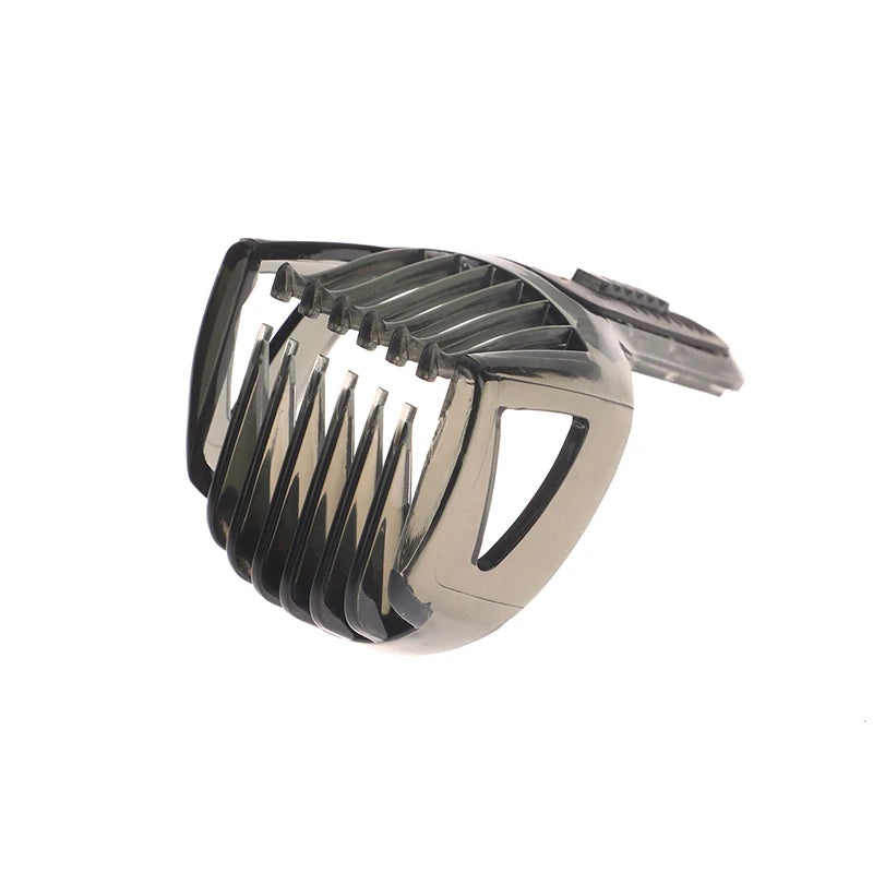 Replacement Comb for Philips Trimmer QG3330 3386 – 1–18mm