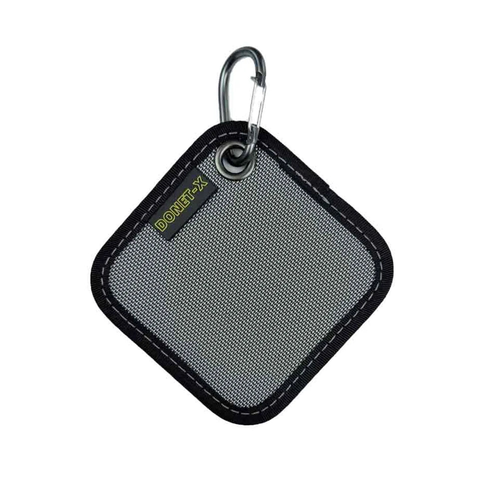 N52 Magnetic Screw Parts Organizer with Hook | Carpenter Tool