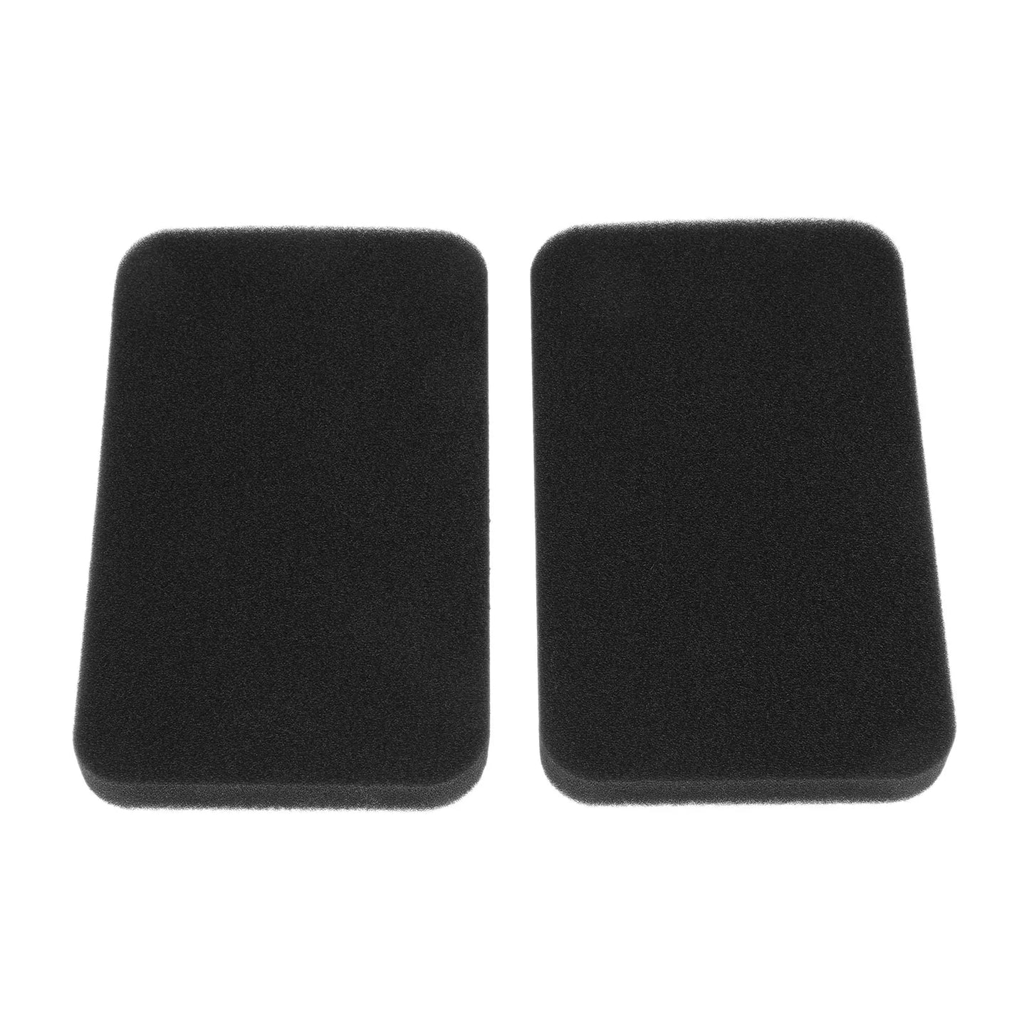 2-Pack Air Filters for Polaris Sportsman & Outlaw 90 110 07–18