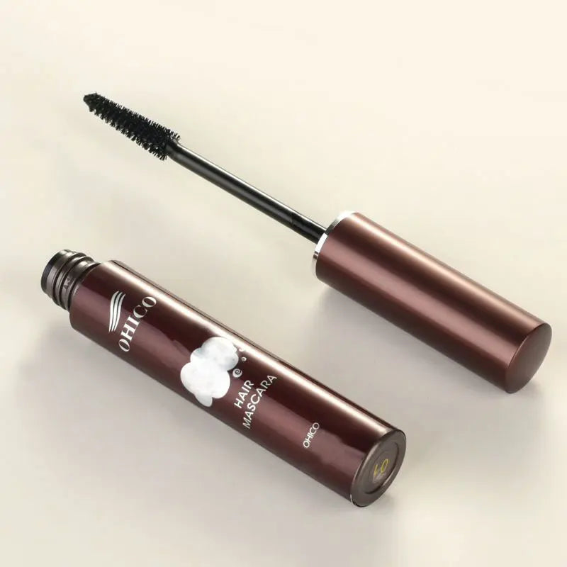 Temporary Hair Dye Brush Pen – Non-Toxic, Fast & Long-Lasting Peaceful Pleasures Health and Wellness