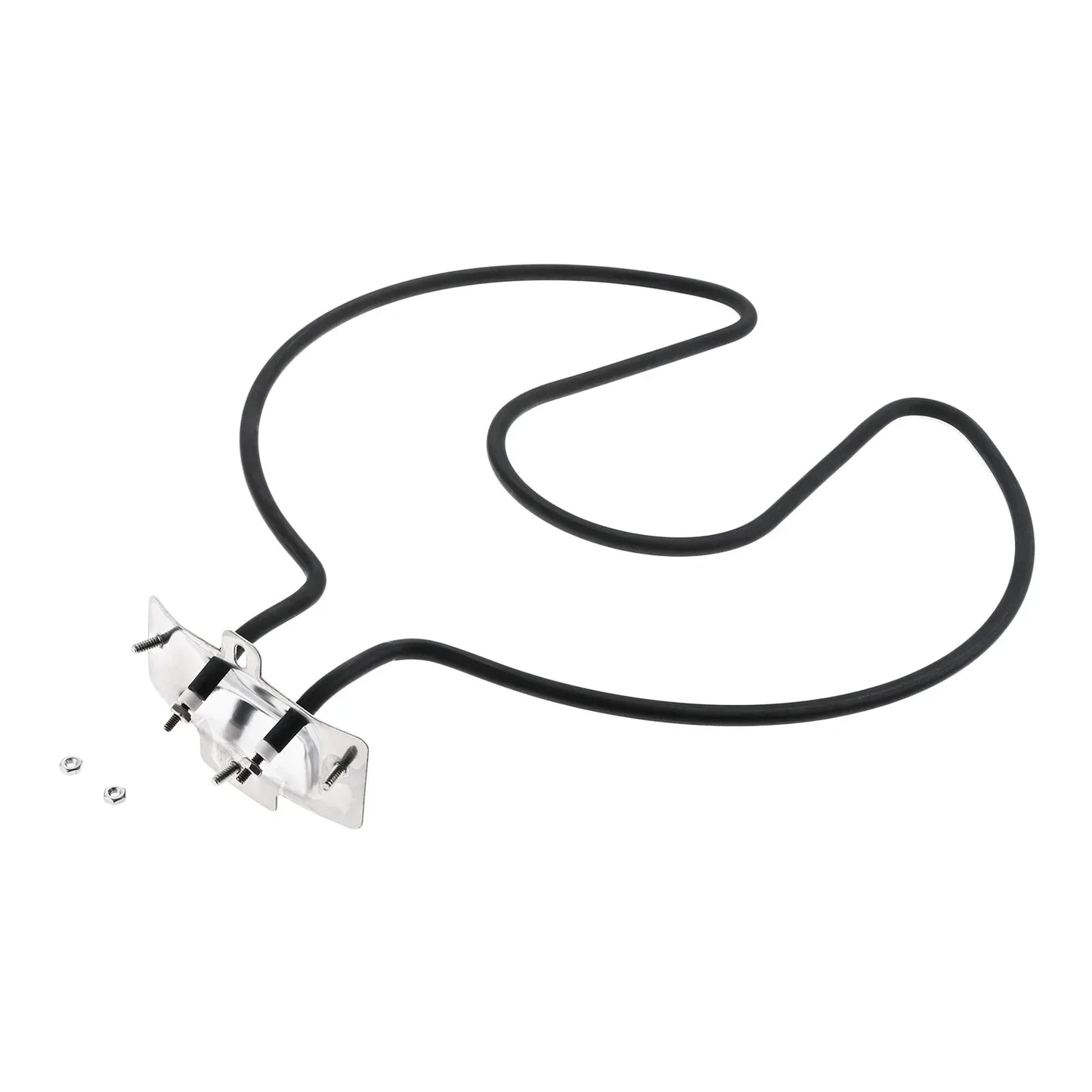 Char-Broil Bistro Heating Element Replacement | Part 29104575