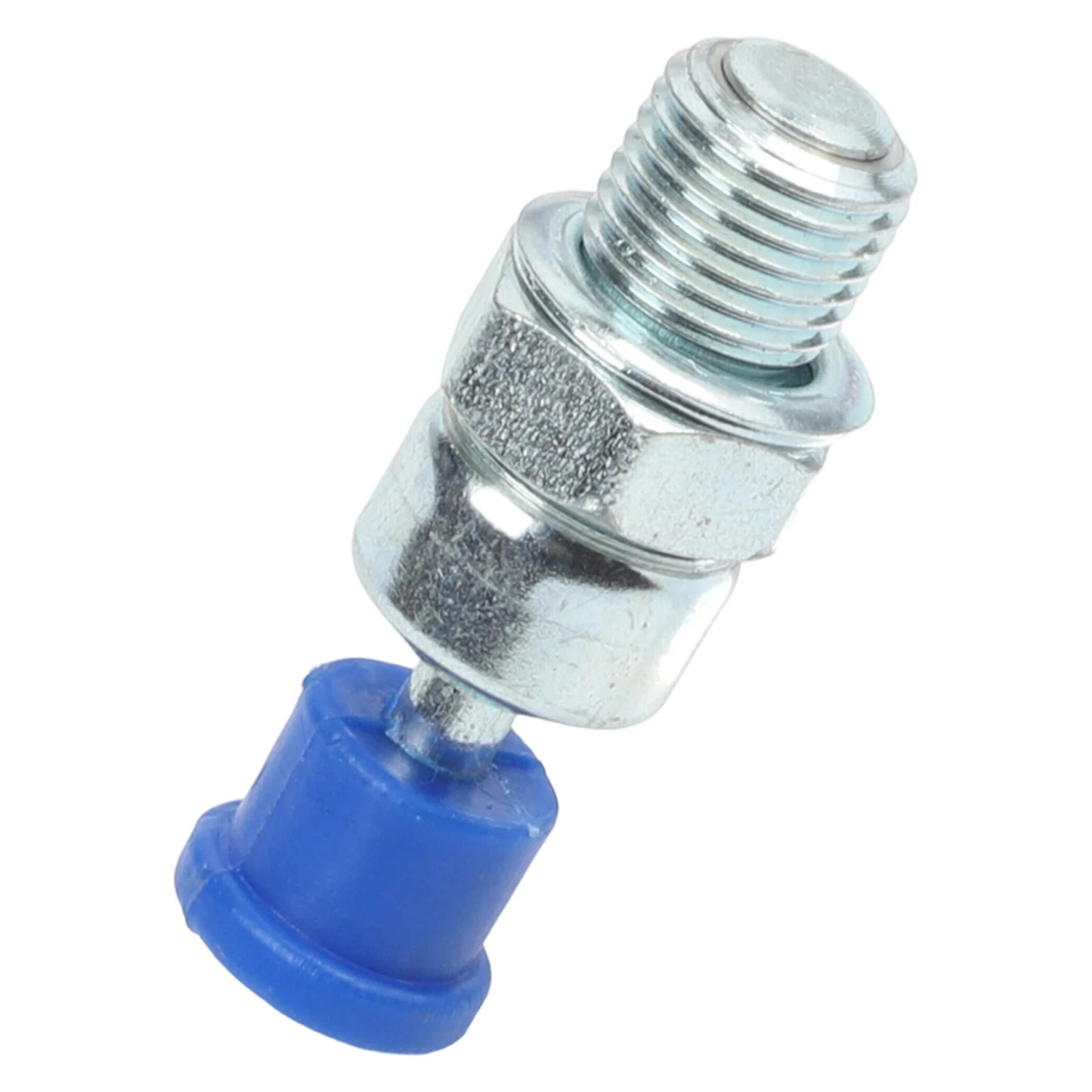 Decompression Valve 026 029 036 066 MS 260 290 MS360 Chainsaw Power