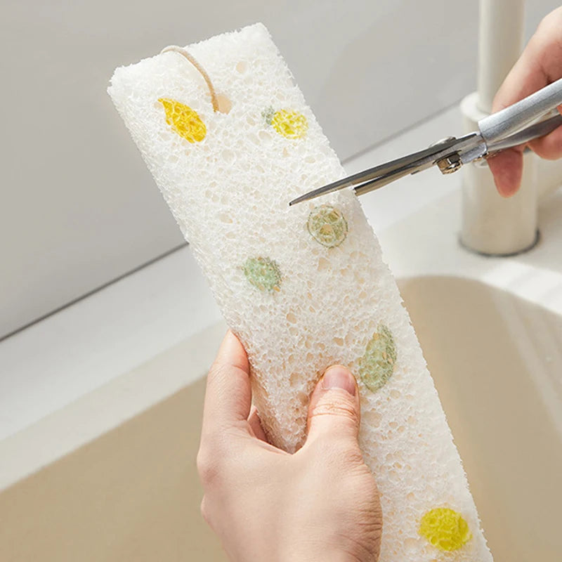 Kitchen Sink Splash Guard & Absorbent Dish Drying Mat Sink Splash Guard Mat Peaceful Pleasures Health and Wellness