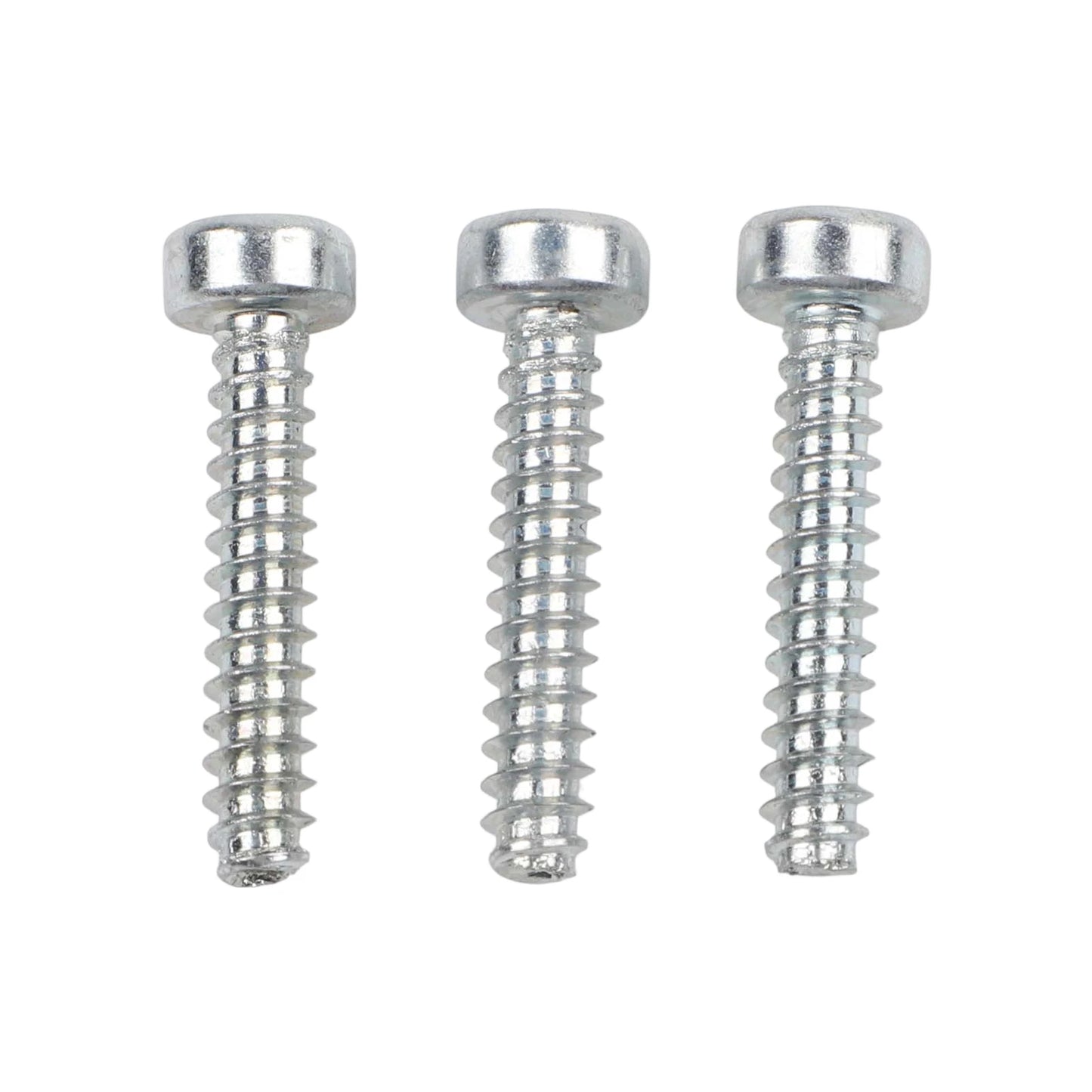 FS90R KM90 HS46 BG45 Recoil Starter Muffler Screws D5x24 9075 478