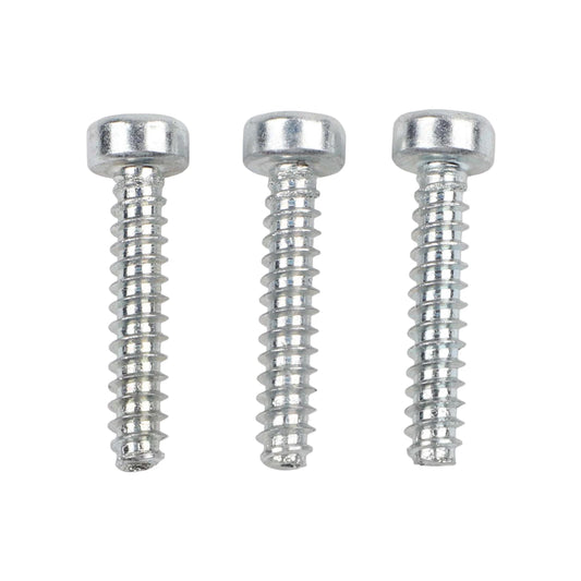 FS90R KM90 HS46 BG45 Recoil Starter Muffler Screws D5x24 9075 478 Peaceful Pleasures Health and Wellness 3pcs