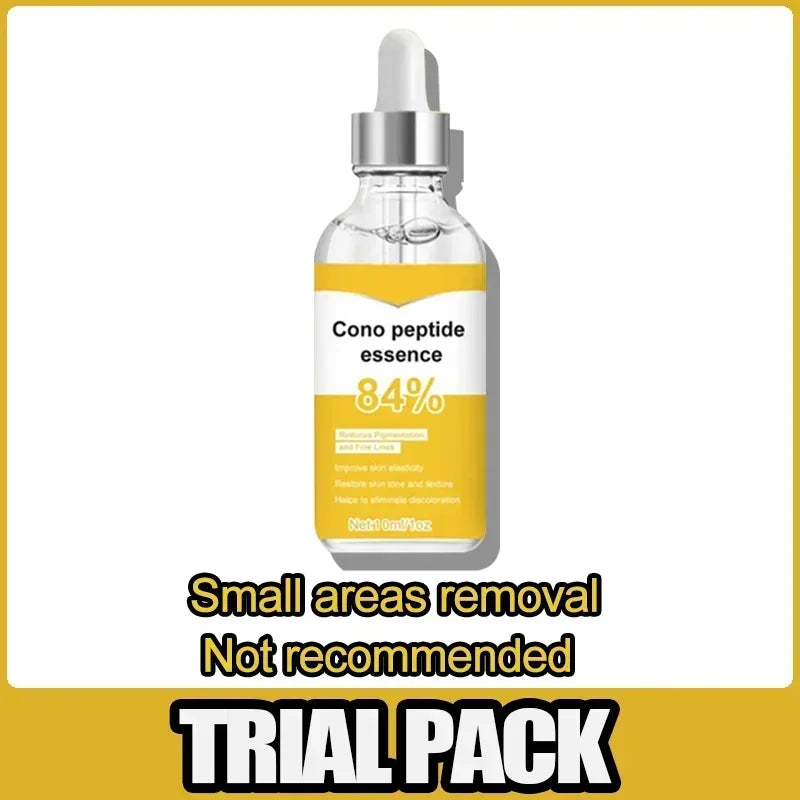 Eelhoe Retinol Anti-Wrinkle Face Serum – Firm, Lift & Brighten