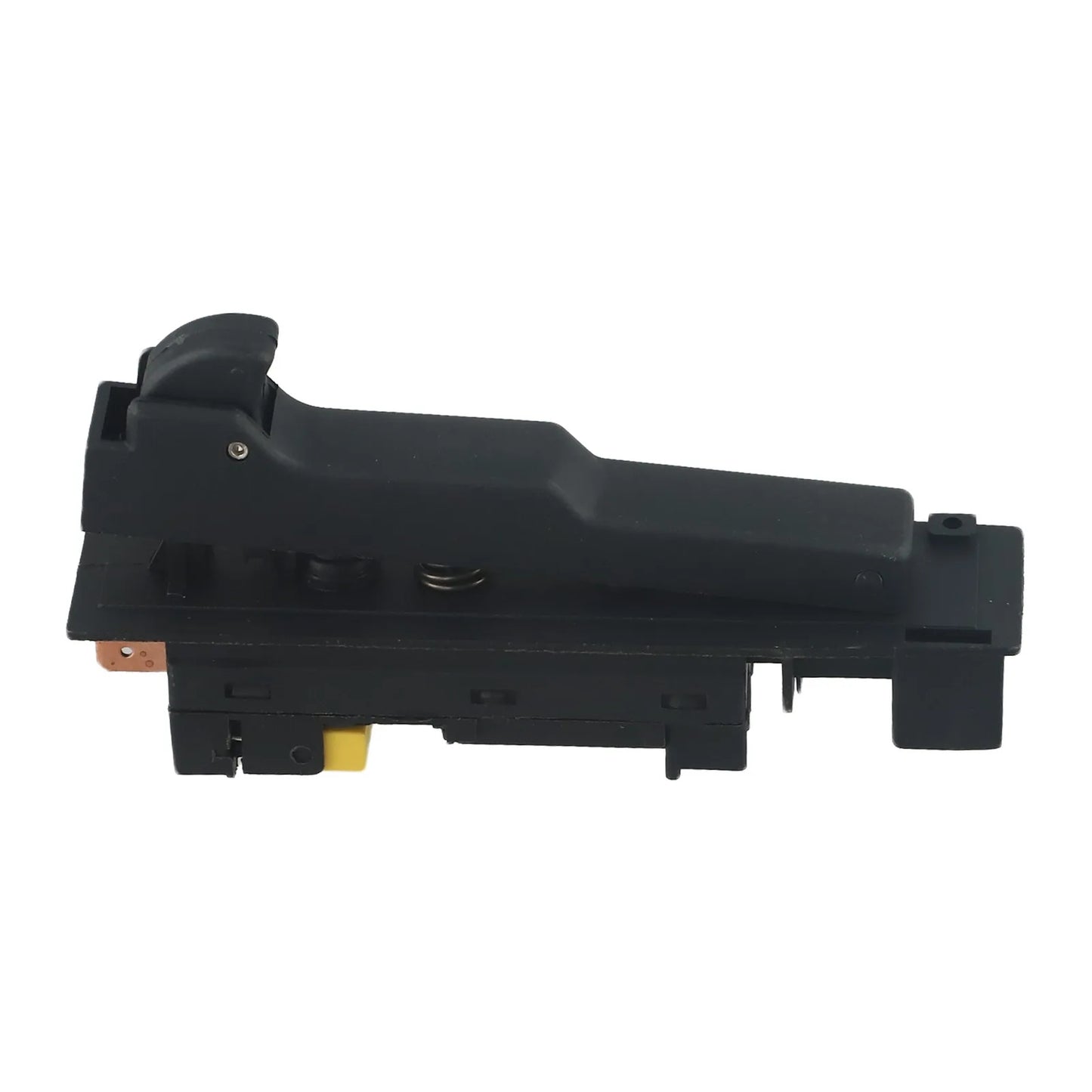 Angle Grinder Trigger Switch GWS-20-180 | 250V 12A SR-010