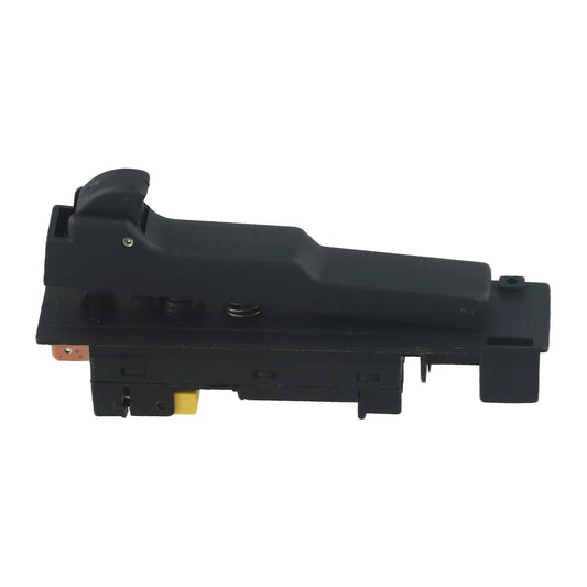Angle Grinder Trigger Switch GWS-20-180 | 250V 12A SR-010 Power Tool Switch Oasis Select 1pc