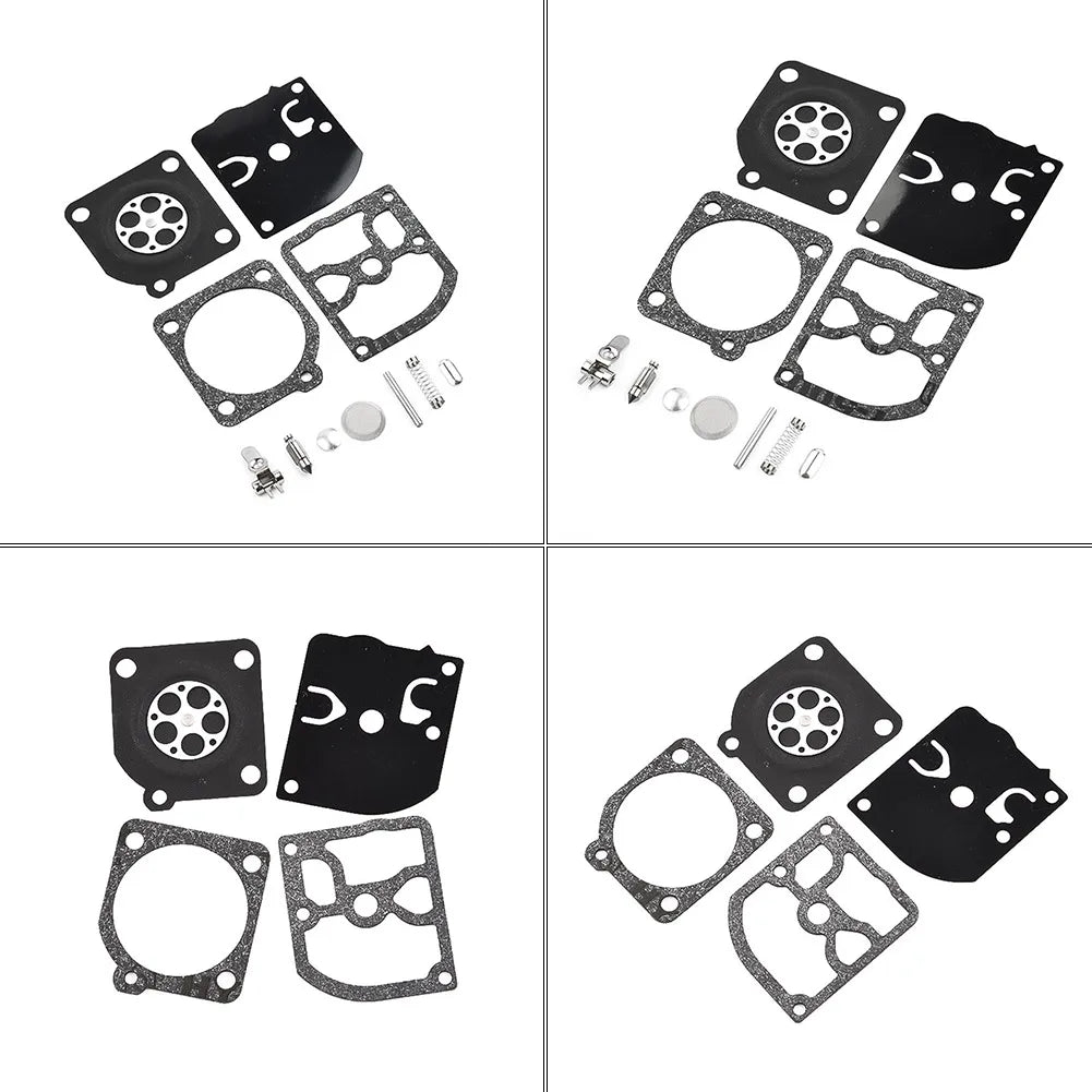 Carburetor Rebuild Kit Zama RB-105 C1Q-S MS210 MS230 MS250