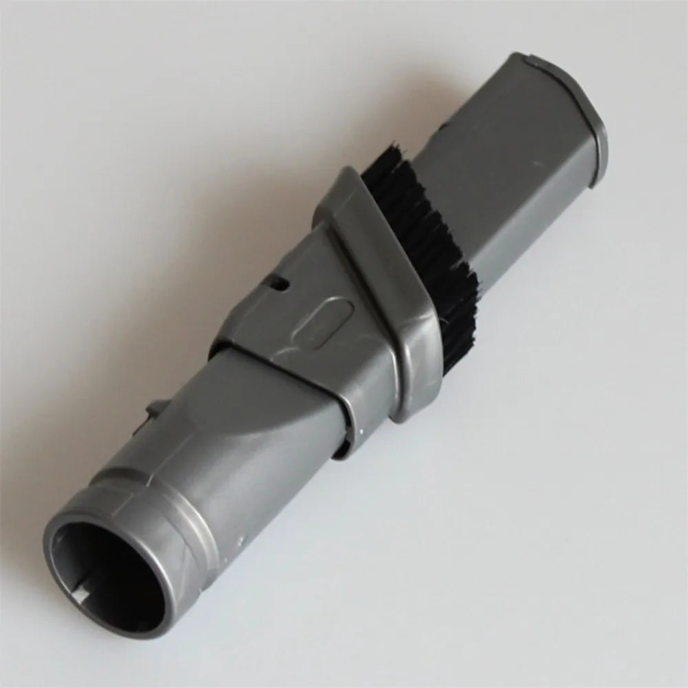 Combination Crevice Brush Tool Dyson DC22 DC24 DC25 DC26 DC27 DC40