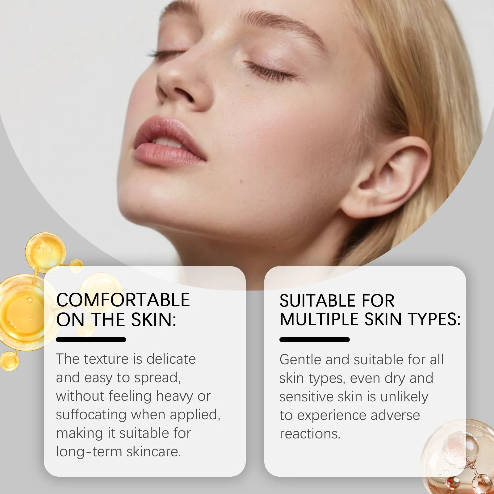 Brightening Face Mask Hydrating Improve Dull Skin Smoothing Shrink Pores Repair Remove Blackheads Oil Control Glowing Face Mask Peaceful Pleasures Health and Wellness