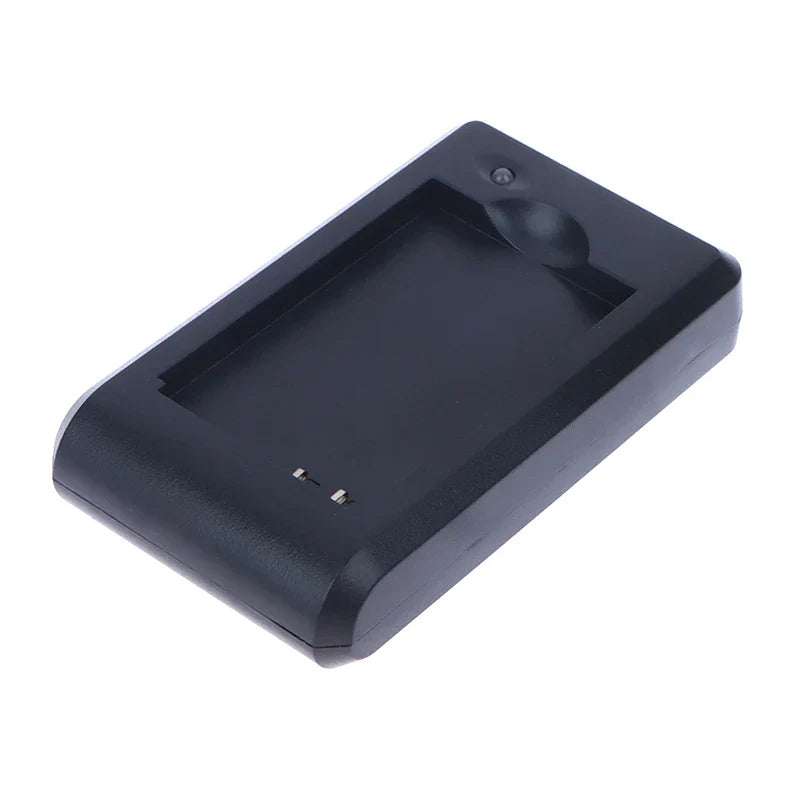 BL-5C Li-ion USB Battery Charger 4.2V for Mobile Phones