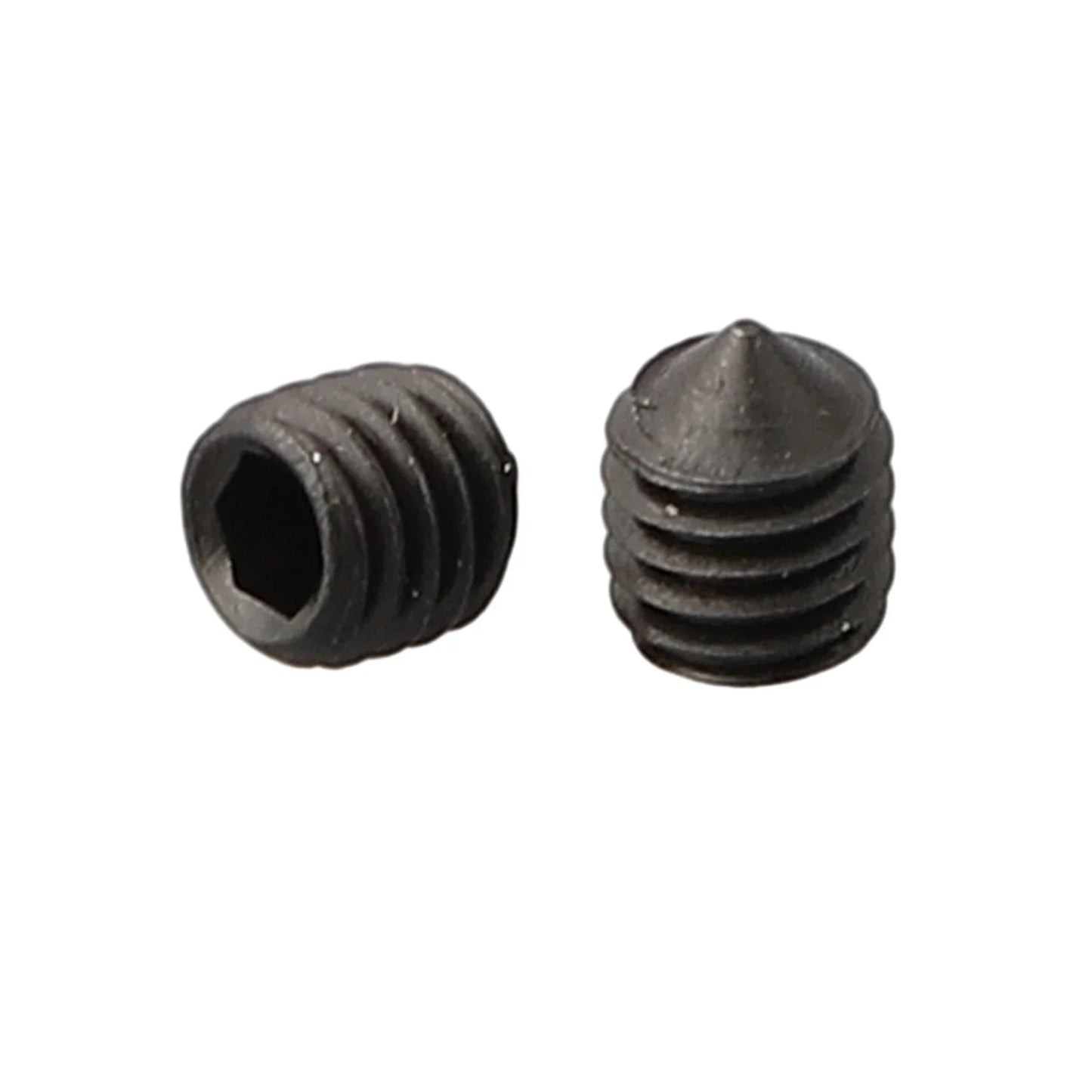 20-Pack Zinc Alloy T-Slot Corner Brackets for 2020 Aluminum Profiles