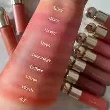 Rare Beauty Contour Stick & Liquid Blush | Waterproof Gift Set