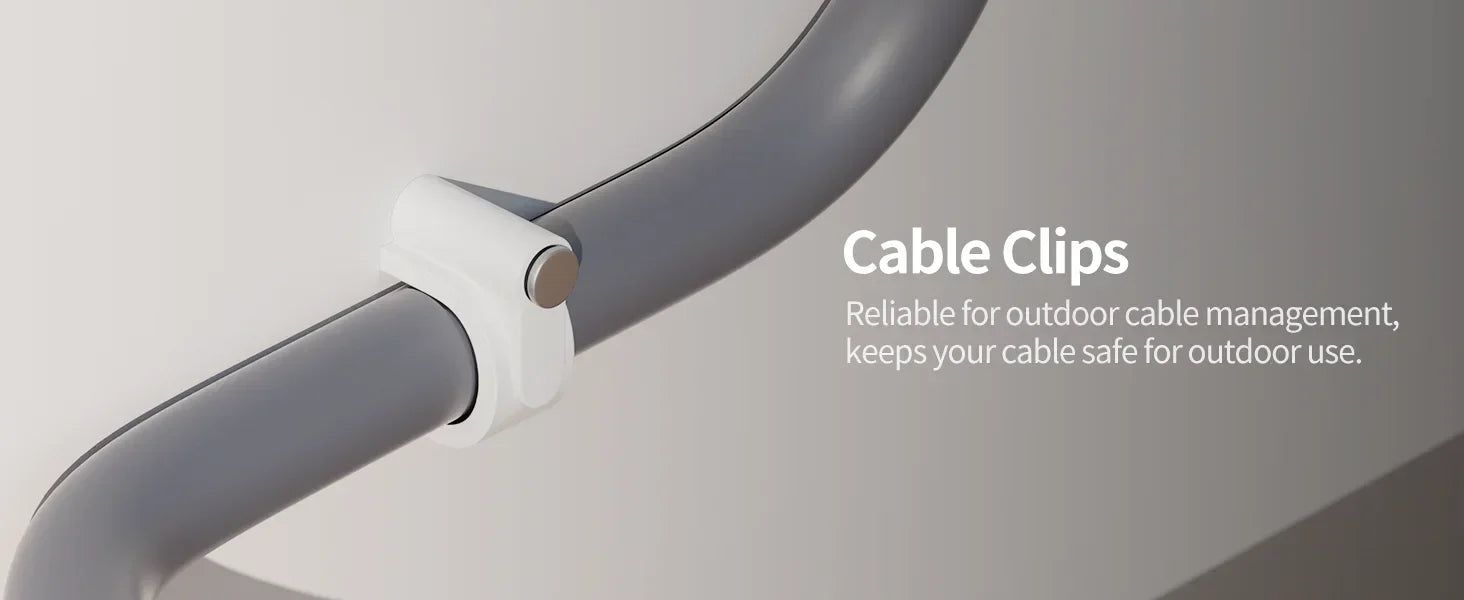 Starlink Gen 3 & Mini Replacement Ethernet Cable Peaceful Pleasures Health and Wellness