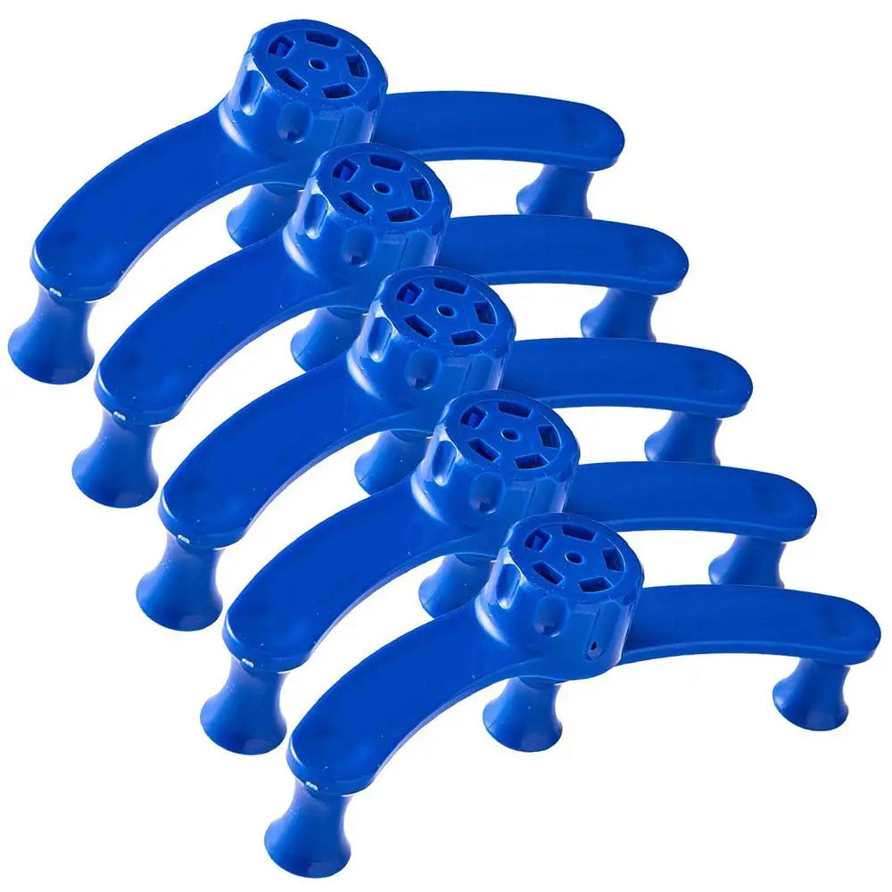 360° Adjustable Branch Shaper Clips – Bonsai & Fruit Tree Tool