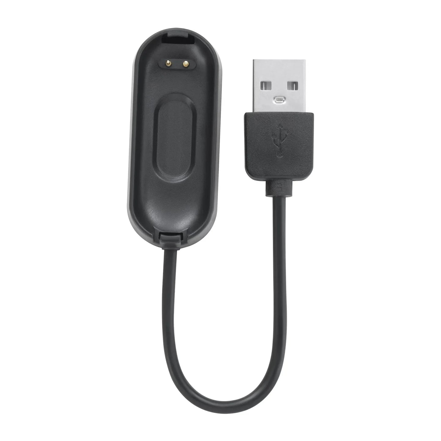 Charging Cable For Xiaomi Smart Band 9 8Pro 8 Active 7 Pro 6 NFC 5 Mi Smart Band 4 3 2 Bracelet USB Magnetic Charger Peaceful Pleasures Health and Wellness
