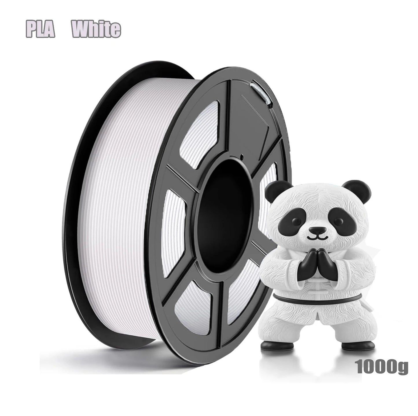 3D Maliang PLA Filament 1.75mm | 250g 500g 1KG Spool Bundle