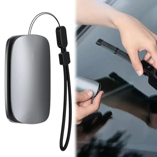 Windshield Wiper Blade Repair Tool for All Models Peaceful Pleasures Health and Wellness