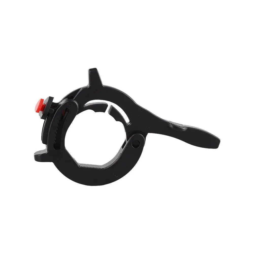 Motorcycle Cruise Control for Comfortable Riding Peaceful Pleasures Health and Wellness A