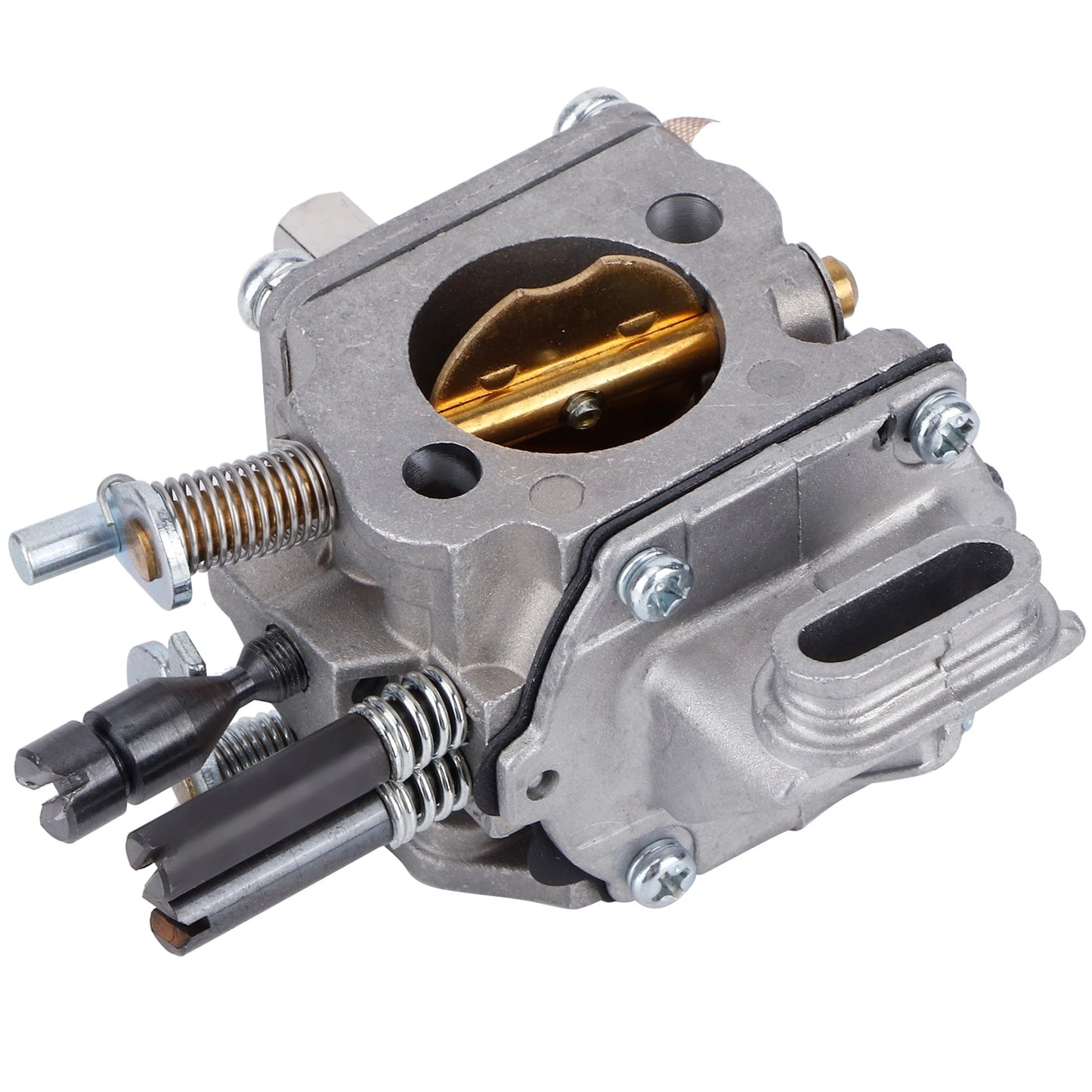 Carburetor STIHL 064 065 066 MS640 MS650 MS660 Walbro WJ-67a WJ-76A