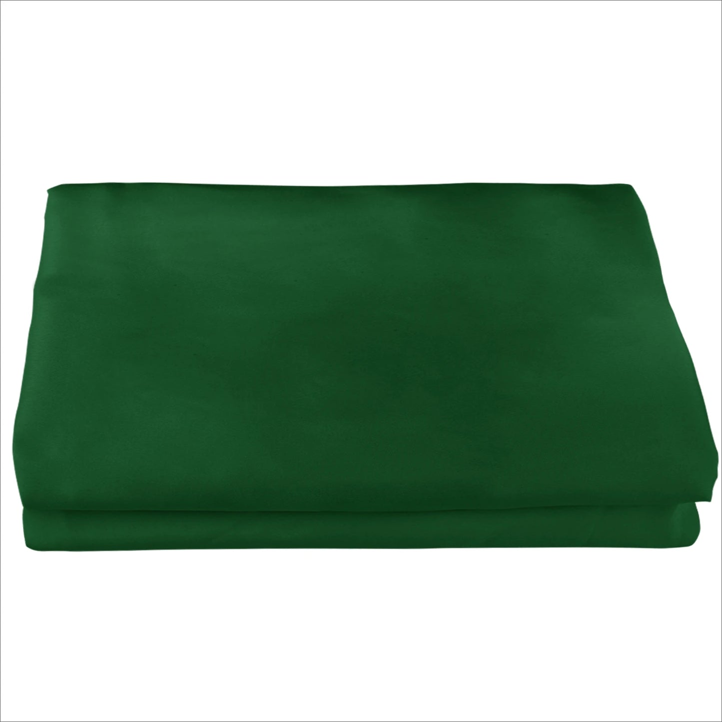 Patio Umbrella Replacement Canopy | 6/8 Rib Anti-UV Sunshade