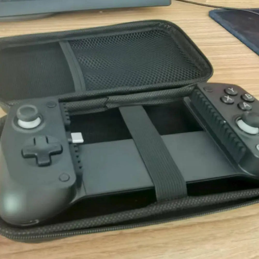 GameSir X5 Lite Waterproof Nylon Storage Carrying Case Bag