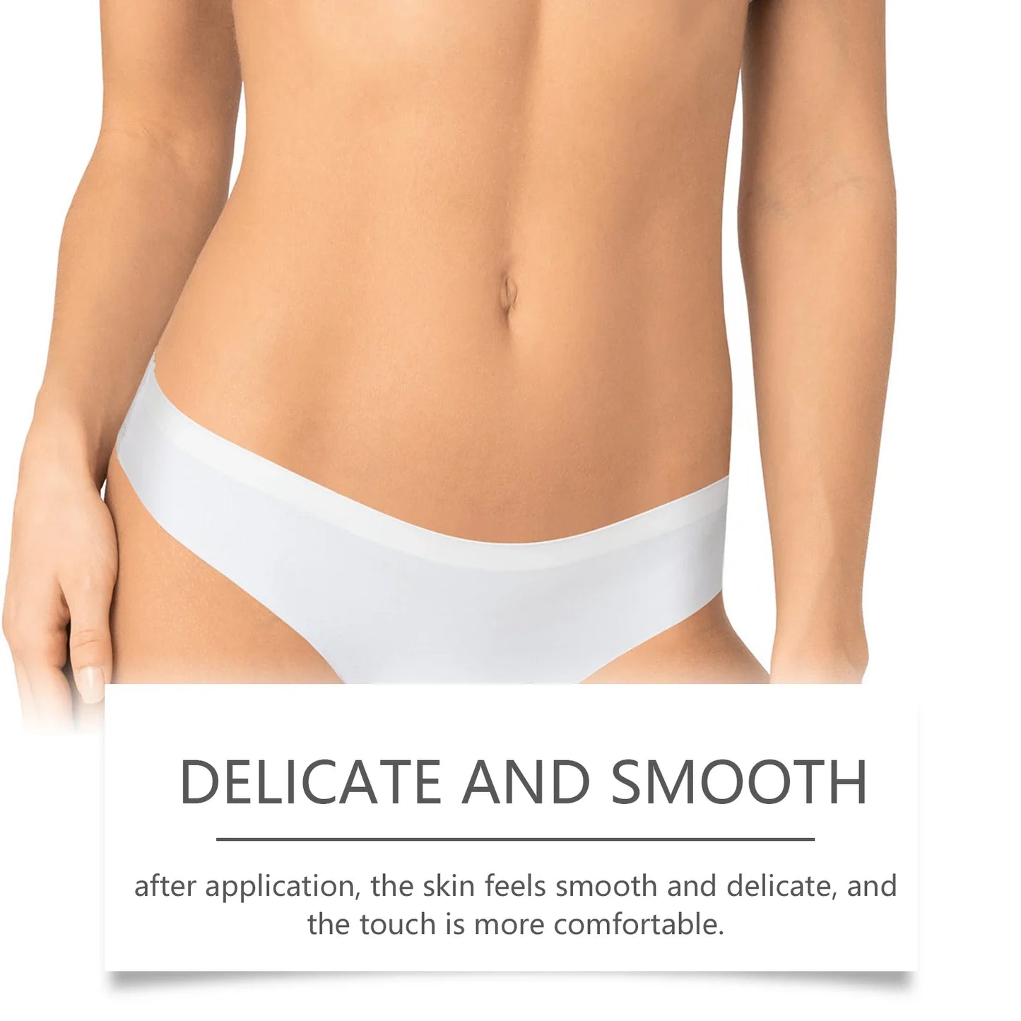 Body Contour Firming Cream 100g – Moisturizing & Elasticity Boost