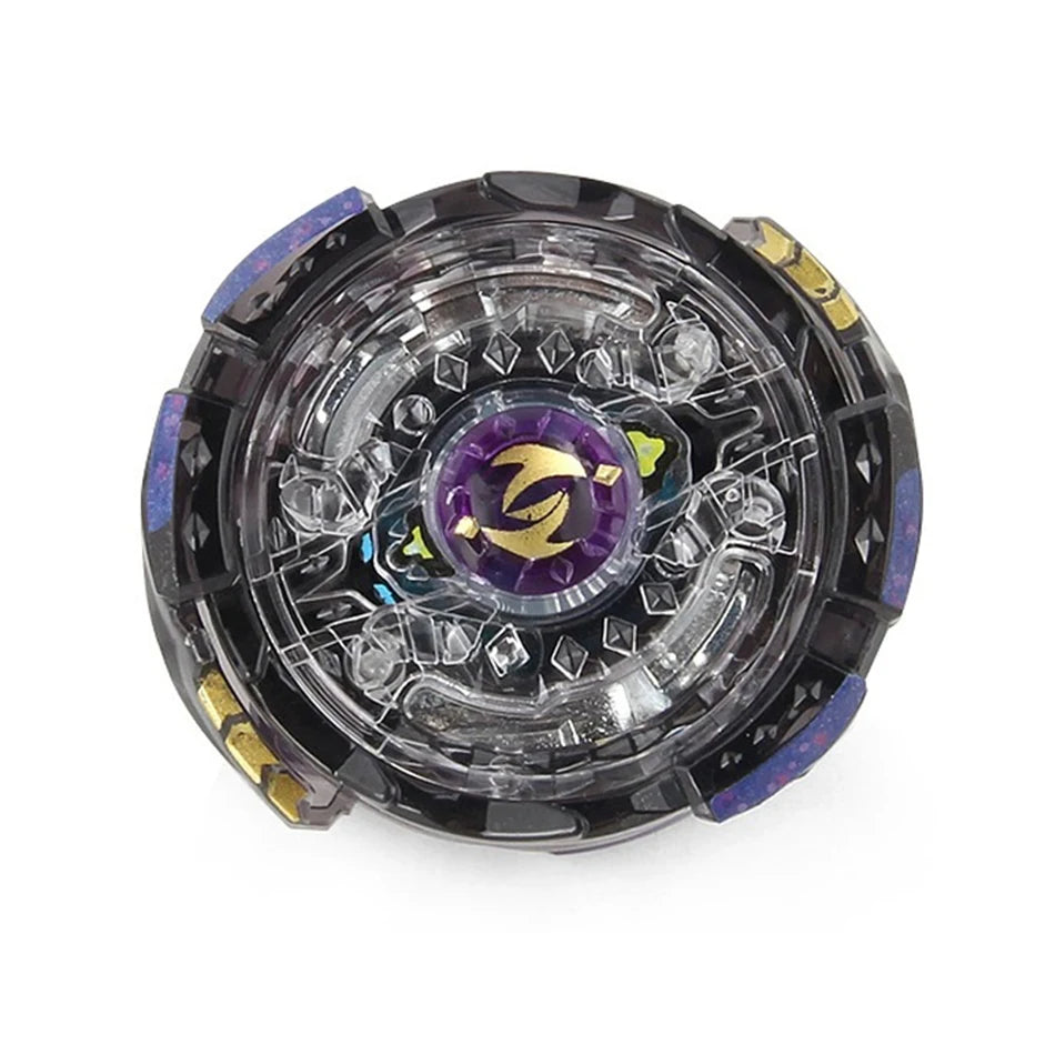 2025 Burst Battle Gyro Classic Styles Gyroscope Spinning B66 B97 B100