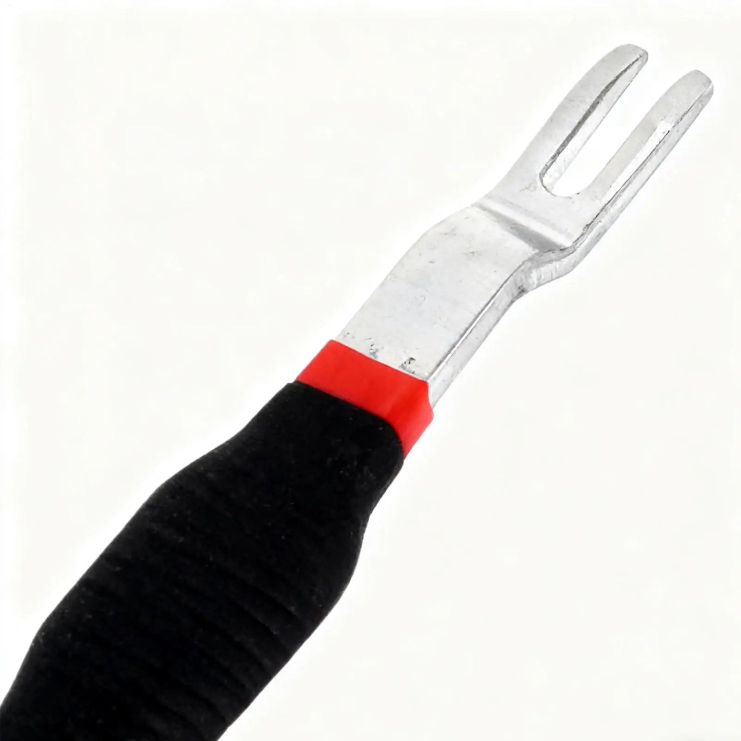Dual-Ended Automotive Electrical Connector Separator Tool