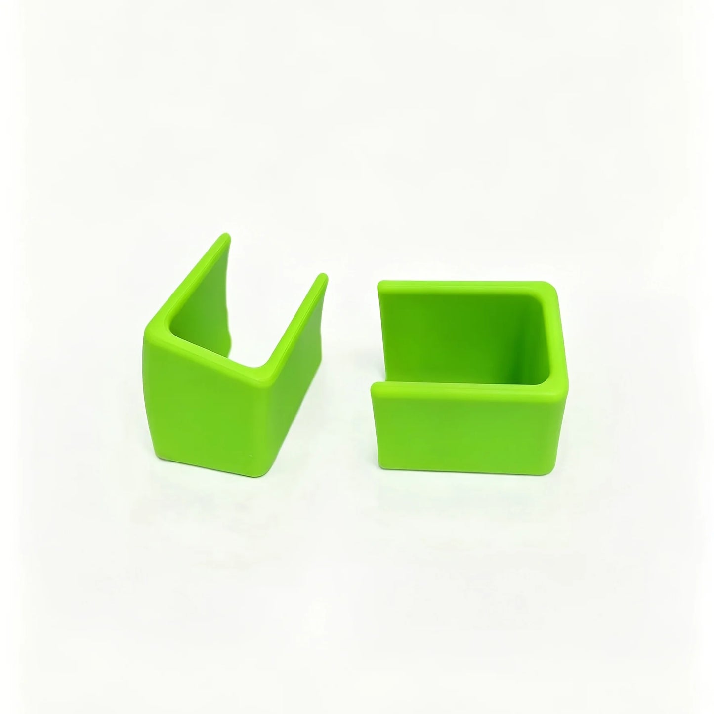 Yoga Mat Fixing Clips Prevent Curled Edges Unfolding Storage Holder