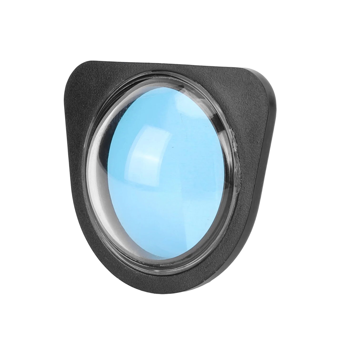 Front Car Camera Lens Protector for Model Y/YL Performance Accessories Camera Lens Guard for Tesla Model Y Models 3 Accessories Peaceful Pleasures Health and Wellness