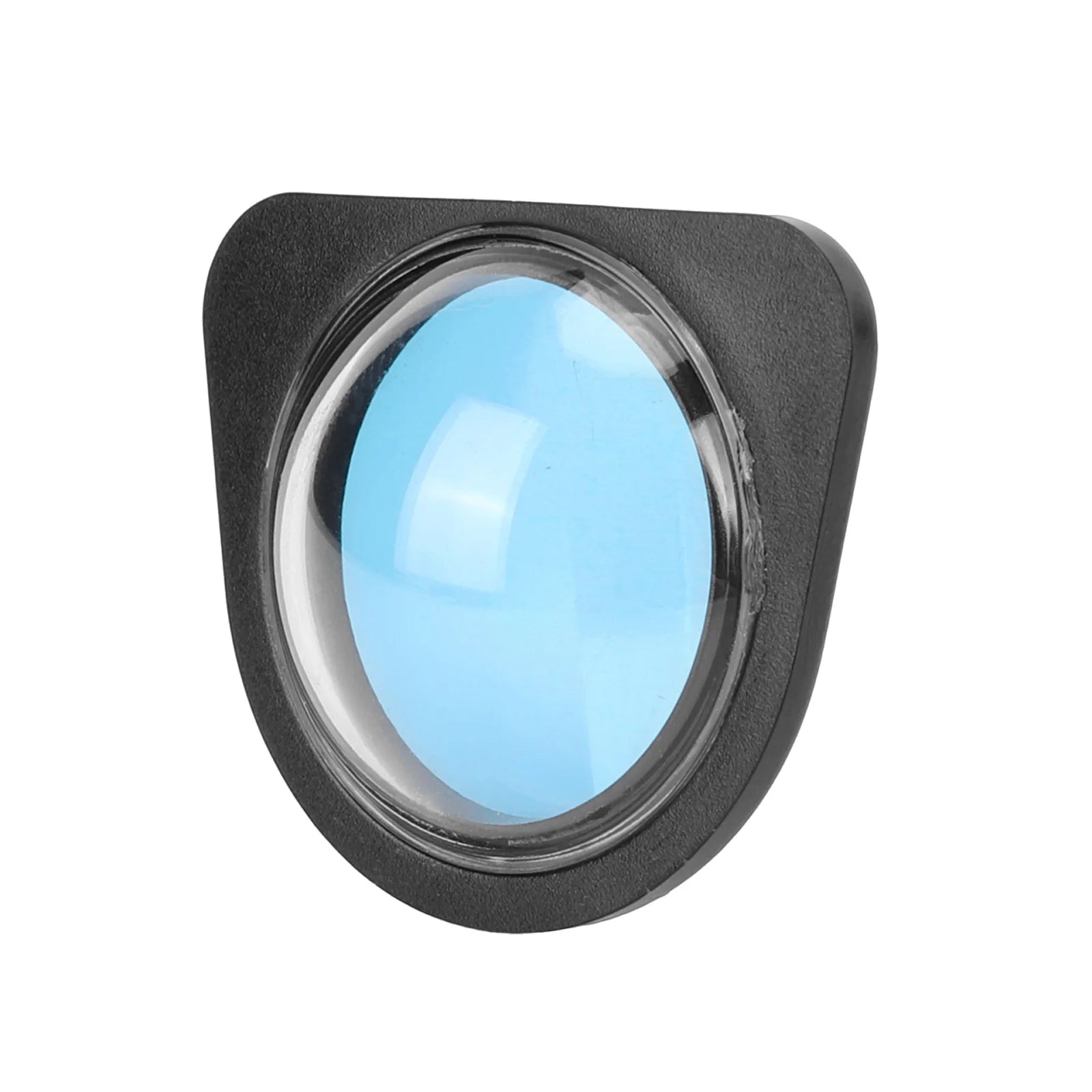 Front Car Camera Lens Protector for Model Y/YL Performance Accessories Camera Lens Guard for Tesla Model Y Models 3 Accessories Peaceful Pleasures Health and Wellness