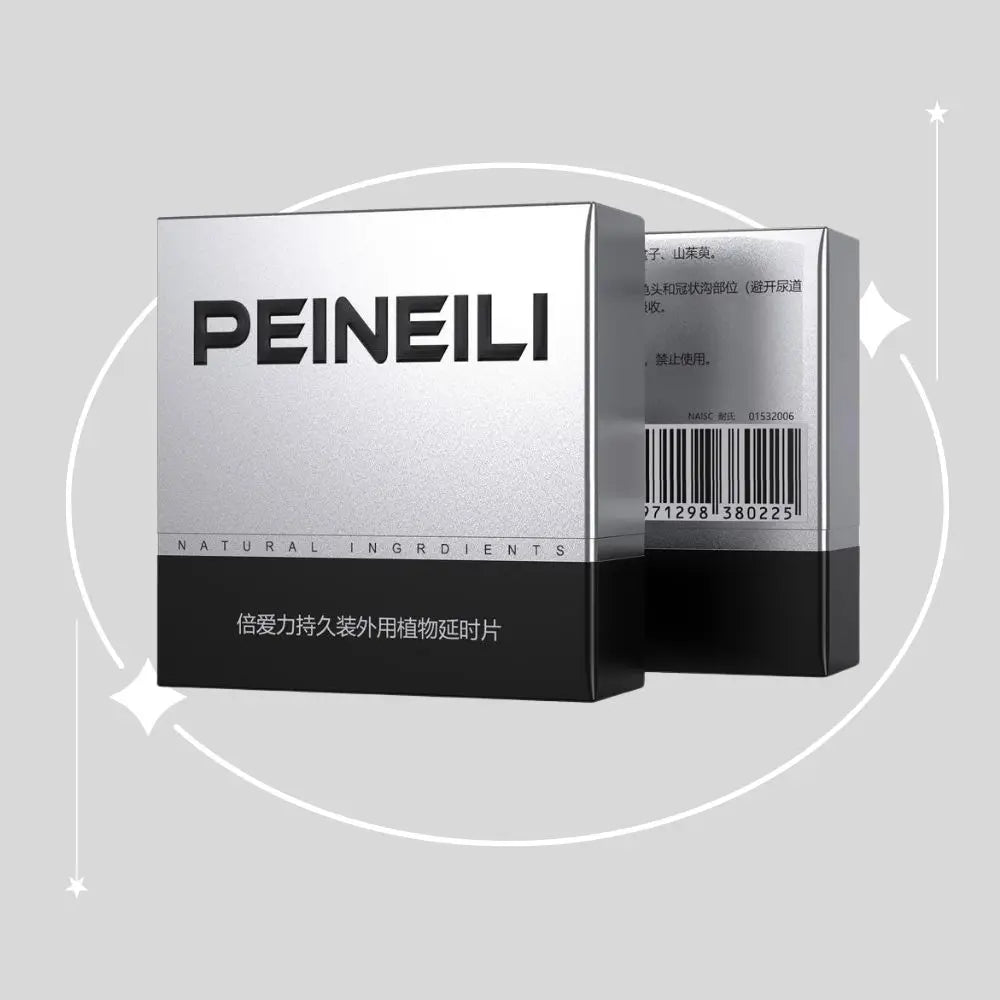 Male Sex Delay Wipes Men Anti Premature Ejaculation Long Lasting Delay 60 Minutes Penis Enlargement Cream Delay Wipes Peaceful Pleasures Health and Wellness