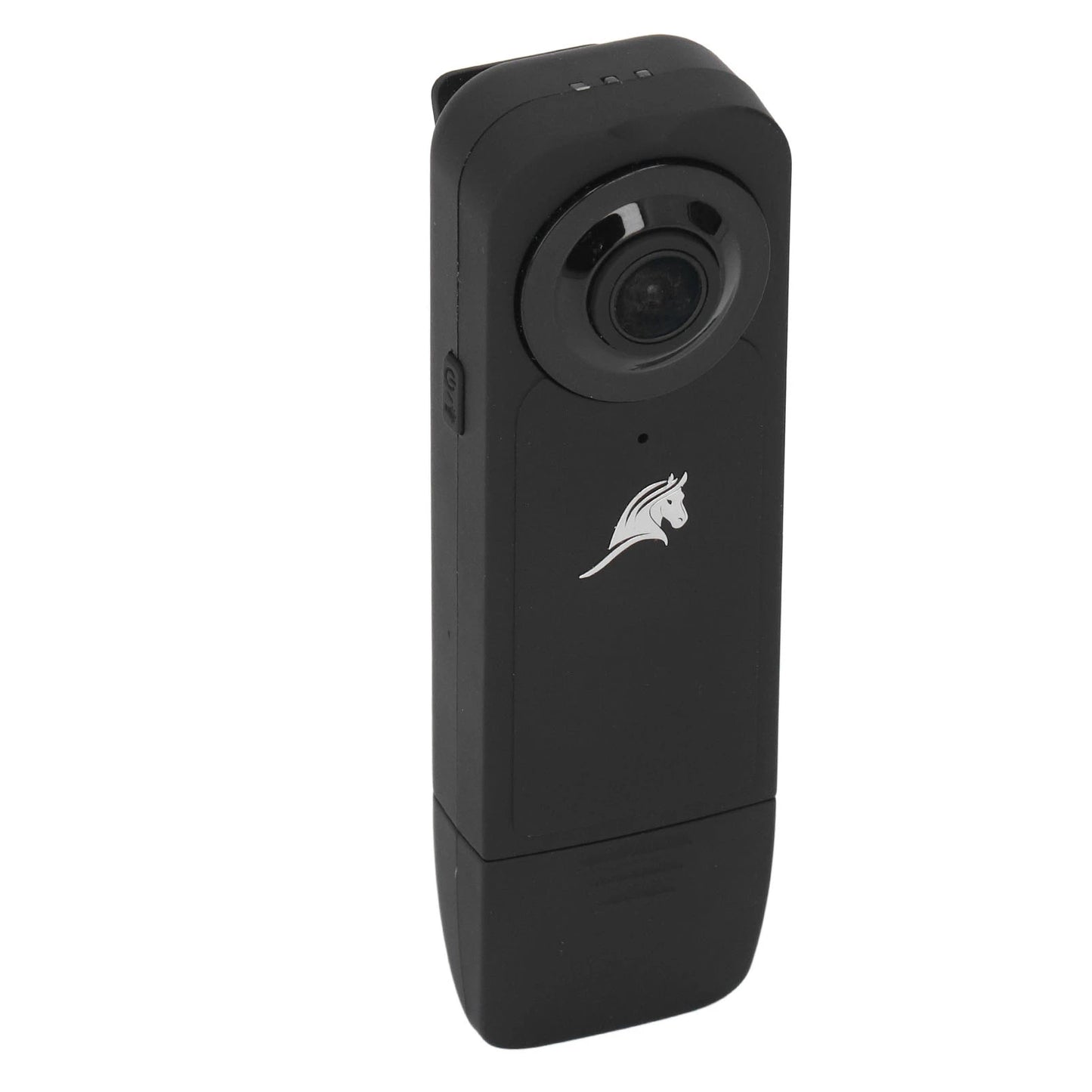 Body Worn Camera 1080P HD Wearable Video Recorder | Portable