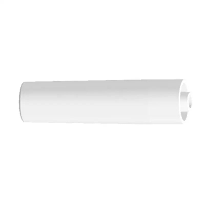 U13F Breast Pump Tubing Adapter | Hose Connector Replacement