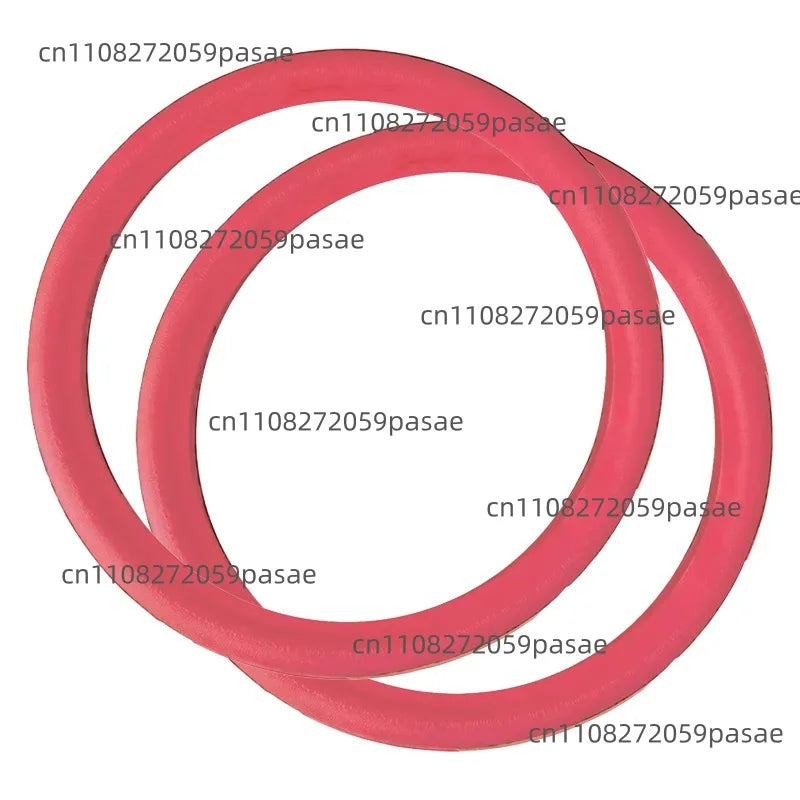 Mountain Bike Tubeless Tire Protection Ring 26/27.5/29 Inch
