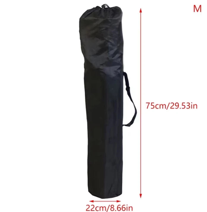 Portable Storage Bags For Camping Chair Portable Durable Replacement Cover Picnic Folding Carrying Bag Box Outdoor Gear No Chair Peaceful Pleasures Health and Wellness SNHG3517-M