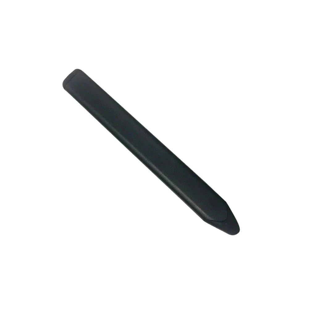 Universal Stylus Pen for iPhone, iPad & Android Tablets