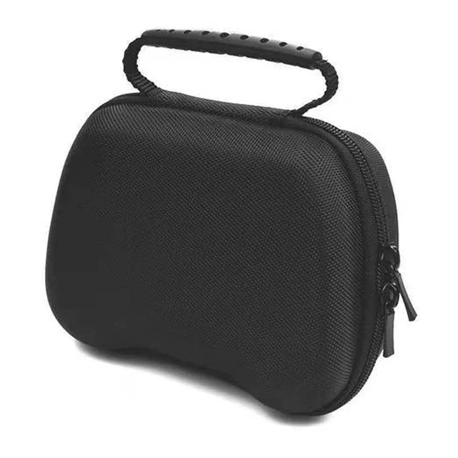 EVA Controller Carry Bag – PS5, PS4, Xbox & Switch Pro