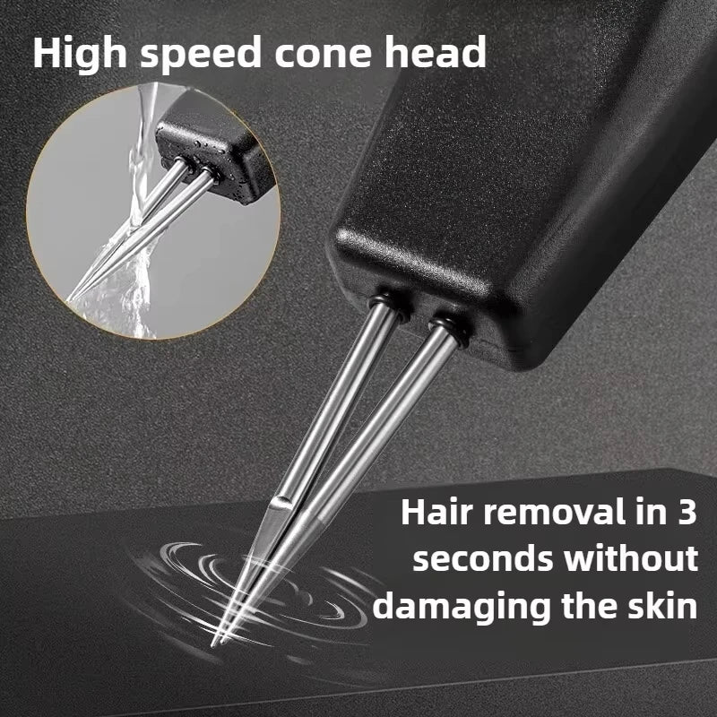 Multifunctional Automatic Handheld Household Electric Poultry Hair Removal Machine For Chicken Duck And Goose Peaceful Pleasures Health and Wellness