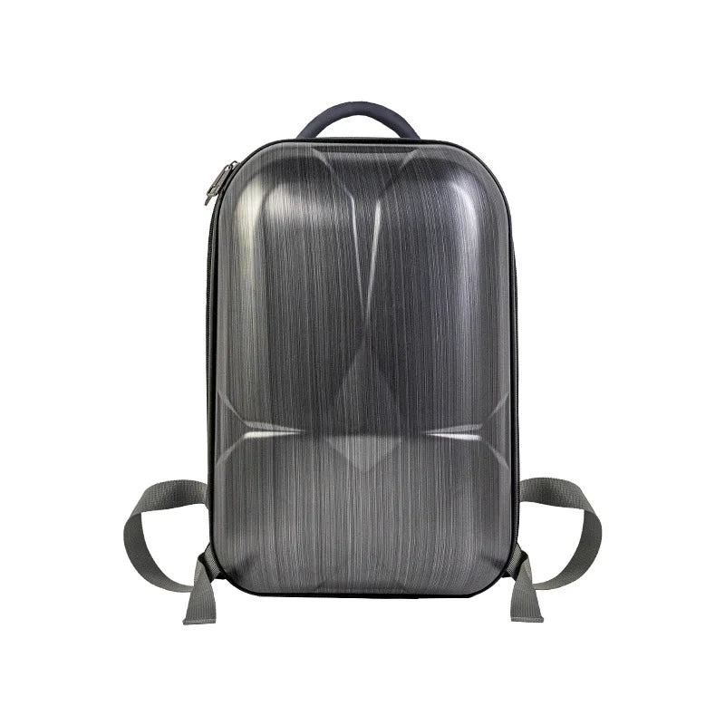 Carrying Case For DJI RS 4 Mini Portable Storage Bag For DJI RS 4 Mini Gimbal Stabilizer Accessories Bag Backpack Peaceful Pleasures Health and Wellness