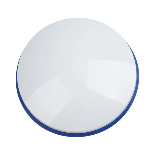 Replacement Housing Gnss Antenna Compatibility Temp Resistant Low Peaceful Pleasures Health and Wellness