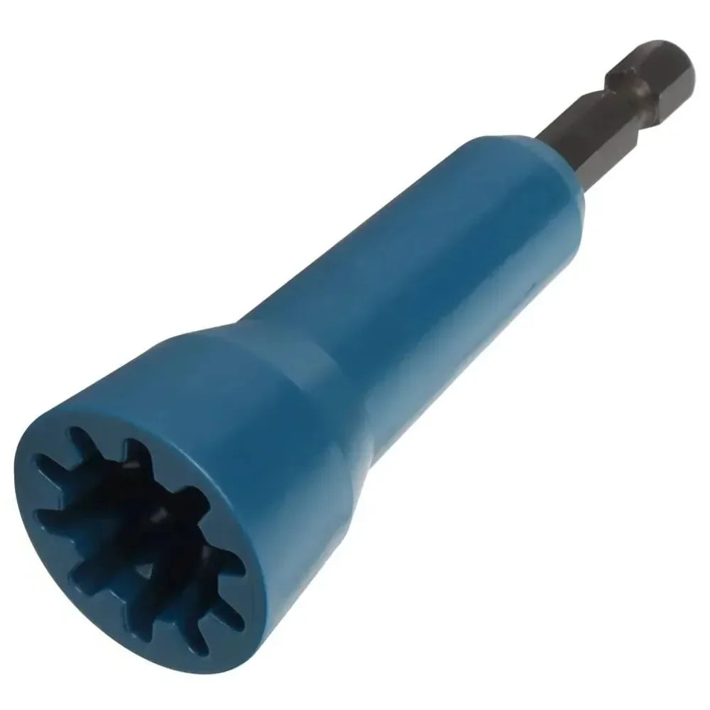 Electric Wire Twisting Power Professional Electrician Accessories