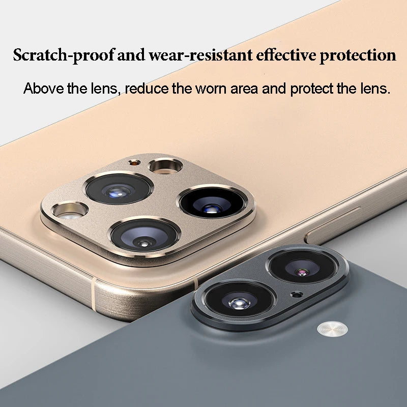 camera lens protector for iphone 16 pro camera protective film for iPhone camera circles for iphone 16 camera protection lens Peaceful Pleasures Health and Wellness