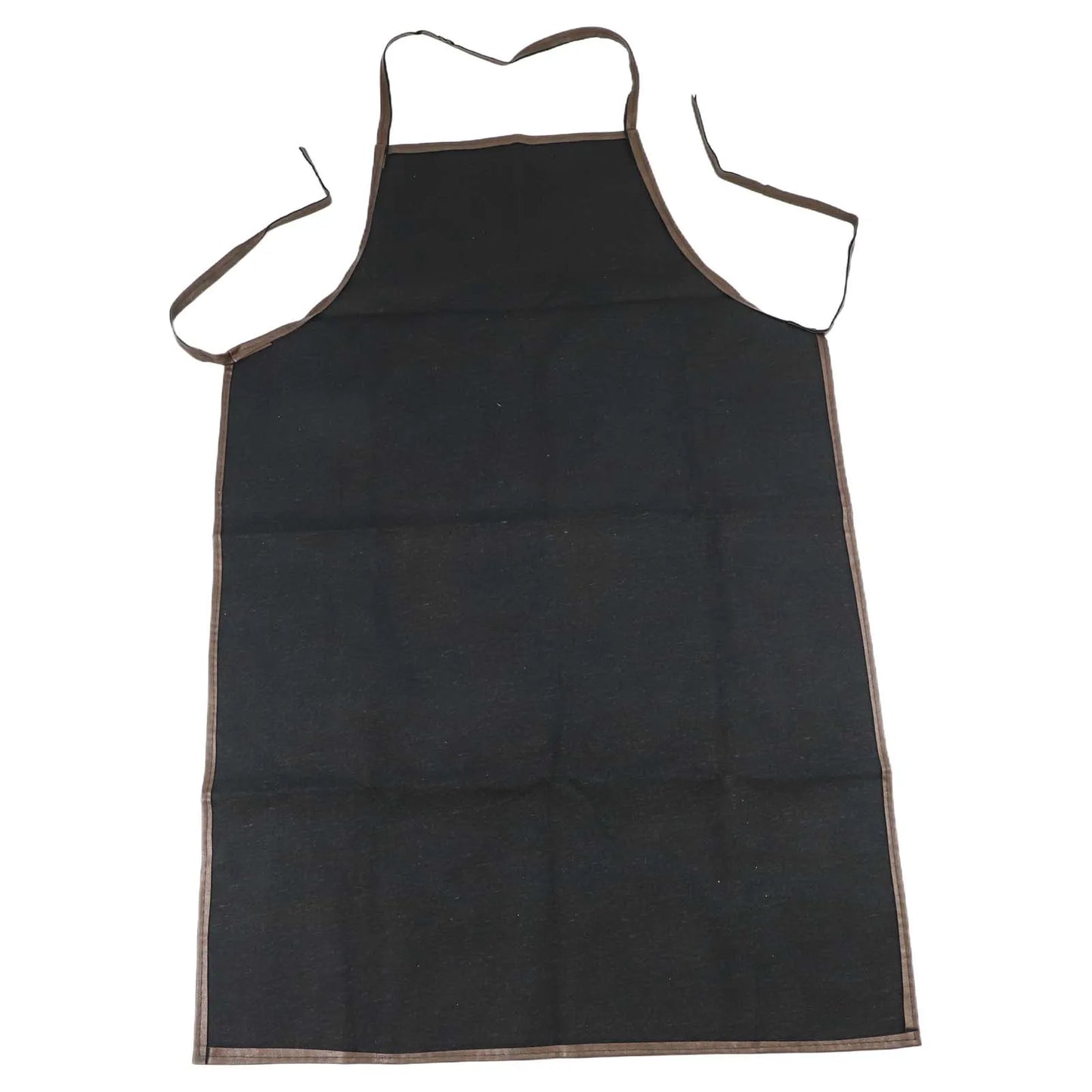 1X Polyurethane Apron Equipment Protection Protector Waterproof Stain